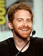 Seth Green Wiki 2021: Net Worth, Height, Weight, Relationship & Full ...