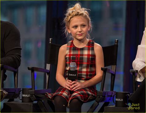 Natalie Alyn Lind Sends Cute Messages To Sister Alyvia After Coat Of Many Colors Premiere