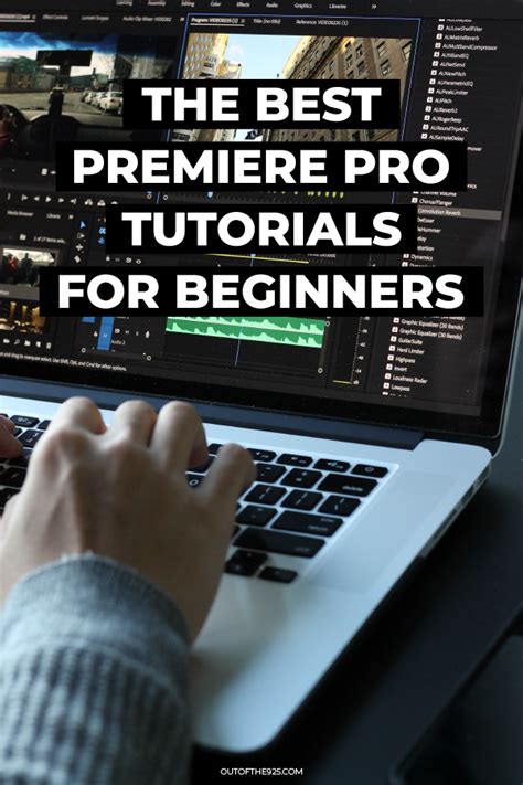 Adobe premiere pro 2020 14.7.0.23 x64. 7 Incredible Premiere Pro Tutorials for Beginners (With ...