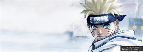 Anime Facebook Covers Timeline Covers And Profile Covers