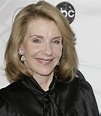 Jill Clayburgh, film and TV actor, dies at 66 | CBC News