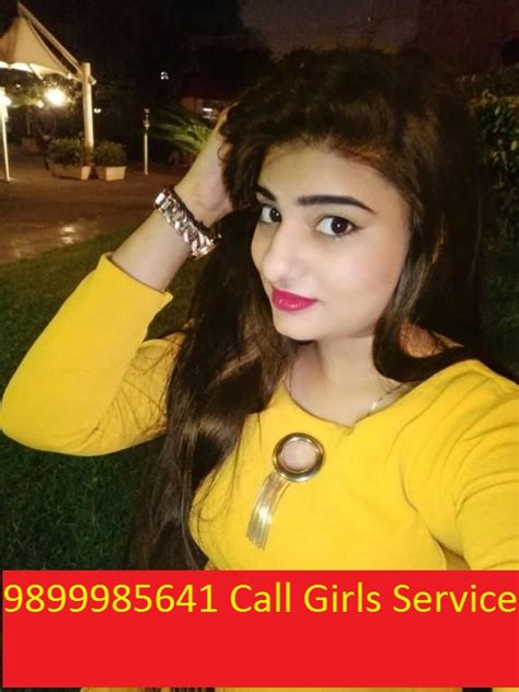 show ad x cort female independent india new delhi vip call girls in janakpuri