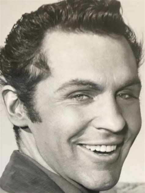 Pin on Pat Conway