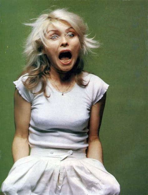 log in tumblr debbie harry blondie debbie harry deborah harry