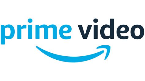 Amazon Prime Video Logo Histoire Signification De Lemblème