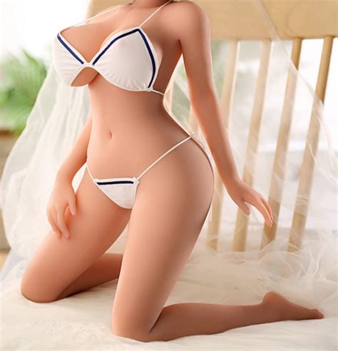 Buy Big Sex Doll Womens Torso Lifelike Tpe Silicone Doll Full Body Sex Doll Life Size Sex Doll