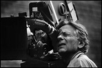 Photo de Roman Polanski - Roman Polanski: A Film Memoir : Photo Roman ...