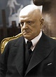 Jean Sibelius | Famous composers, Classical music composers, Classical ...