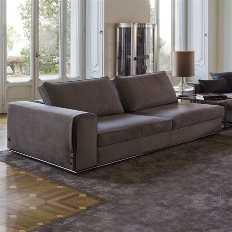 Or choose a different time using the slider below. Stylish Italian Designer Contemporary Sofa - Juliettes ...