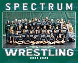 2022-23 Spectrum Wrestling Photo Day - Photo Day Galleries - Spectrum ...