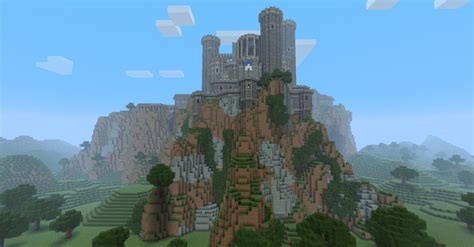 We did not find results for: GameSketch A RPG Real Build Server + Minecraft Survival ...