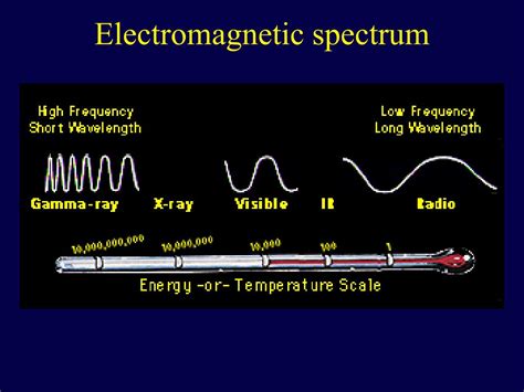 Ppt Chapter 12 Holt Science Spectrum Powerpoint Presentation Free