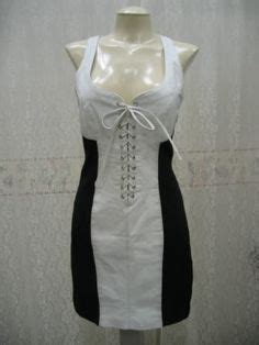 Medieval wedding dresses with sleeves. 1000+ images about Harley Davidson Weddings on Pinterest ...