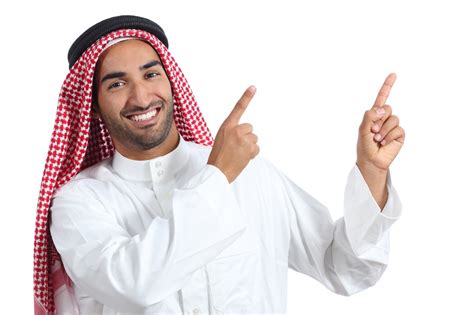 Check spelling or type a new query. Saudi Arabian Sculptor Imprisoned for Insulting King ...