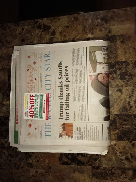 It began as a day of giving thanks and sacrifice for the blessing of the. Happy Thanksgiving! (And from the star...) They really ...