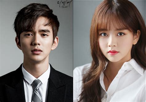 What does a masked crown prince do when a secret organization tortures the people and rules the country from behind the scenes? Kim So-Hyun cast in MBC period drama series "Ruler: Master ...