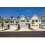 Lakeview At Stonecrest  The Collection Townhomes Rockhaven Homes