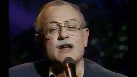 Roger Whittaker Durham Town Live Youtube