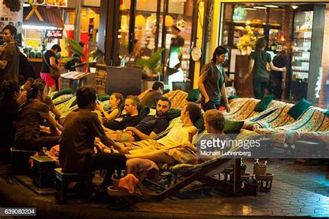 thai foot massage photos and premium high res pictures getty images