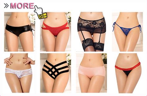 Womens Undergarments Buy Womens Undergarments For Best Price At Inr