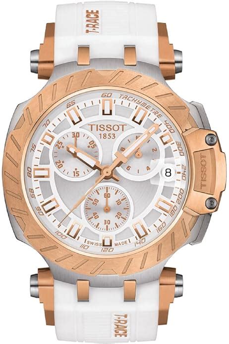 tissot t race limited edition danica patrick watch id hot sex picture