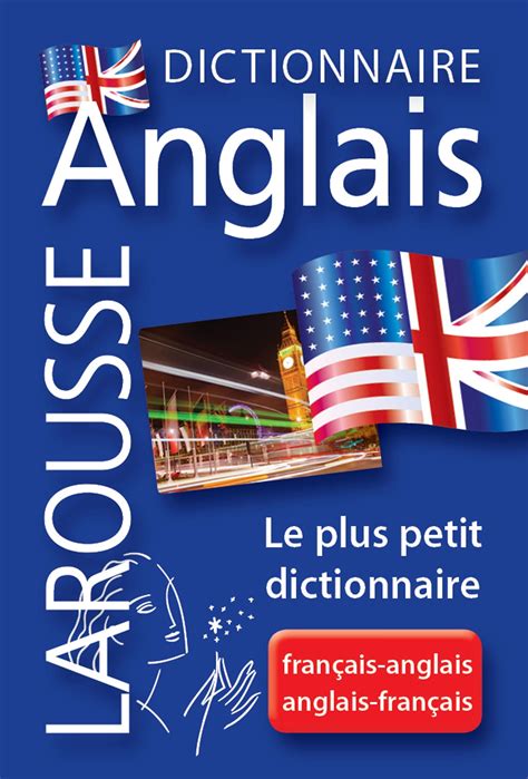 Ajouter des traductions de l'anglais vers le français. dictionnaire anglais