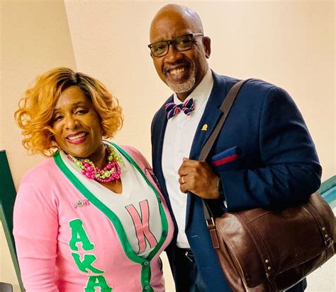 Maybe you would like to learn more about one of these? Rene Flowers St Petersburg Fl / Sheriff Bob Gualtieri ...