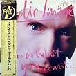 Public Image Limited - This Is What You Want... This Is What You Get ...