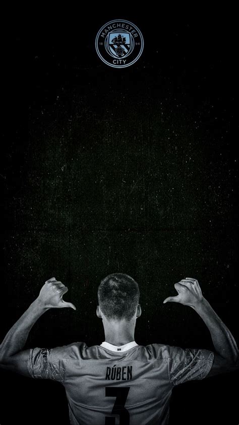 All works by ruben dias (3 pictures). Ruben Dias Manchester City | Manchester city wallpaper ...