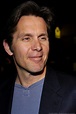 Gary Cole – News, Photos, Videos, Movies or Albums | Yahoo