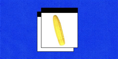 Buy The Corn On The Cob Vibrator From Sex Education Season 4