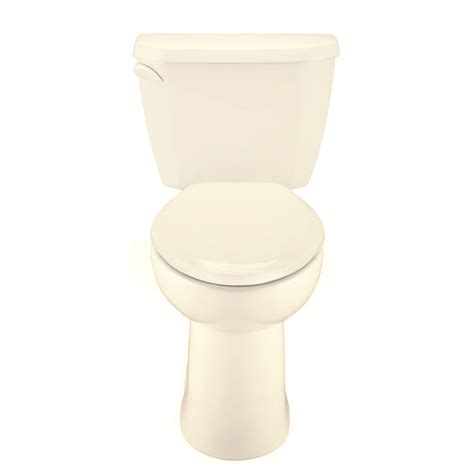 Gerber He 21 519 09 Viper Ada Toilet Combo He 21 872 09 Bowl W He 28