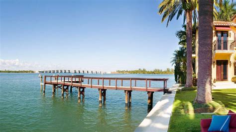 Die palette von häuser zum mieten in miami platja, von lokalen immobilienmakler in touristische regionen. Villa Yasmina - Villa mieten in Florida, Miami | Villanovo