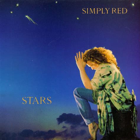 Listen Free To Simply Red Stars Radio Iheartradio