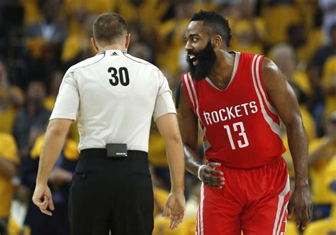 Nba Refs Association Calls For End Of Last Two Minutes Report