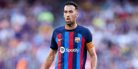 Fc Barcelona Los 20 Jugadores Del Barça Entre Los 100 Mejores De La Historia