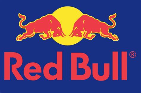 Red Bull Font Download Fonts