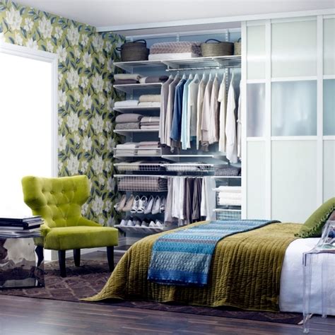 Setting Up Small Bedroom 20 Ideas For Optimal Planning