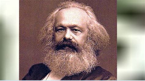 El Materialismo histórico de Marx 1 Introducción YouTube