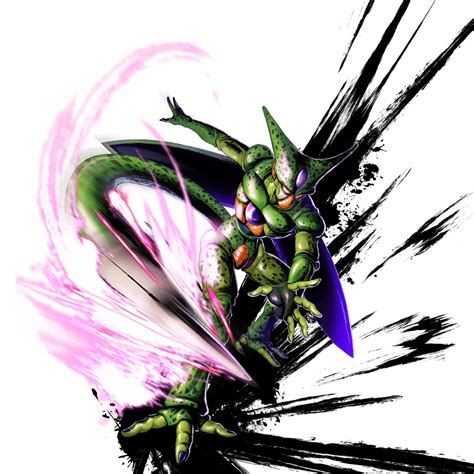 Check spelling or type a new query. HE 1st Form Cell (Purple) | Dragon Ball Legends Wiki - GamePress