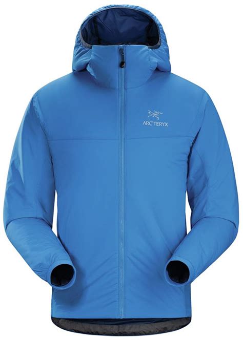 Best Synthetic Insulated Jackets Of 2019 Switchback Travel