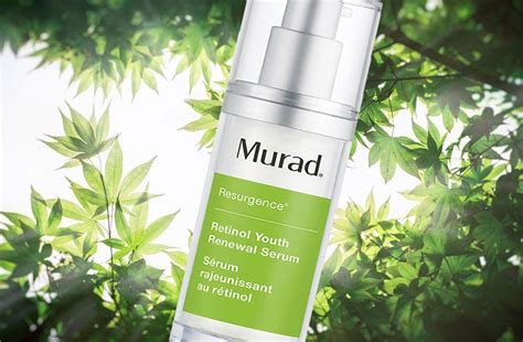 best murad skincare products 2023 beautiful with brains