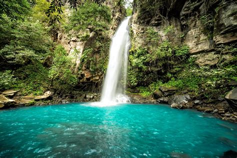 Best 30 Things To Do In Costa Rica Fodors Travel Guide