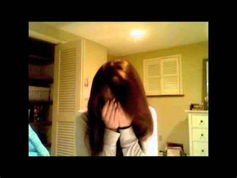 Я так одинок, потерян, я сам себе босс I'm So Alone - YouTube