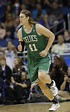 Celtics’ Kelly Olynyk earning education - The Boston Globe