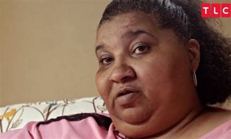 Where Is My 600 Lb Life Subject Renee Biran Now Update On Former