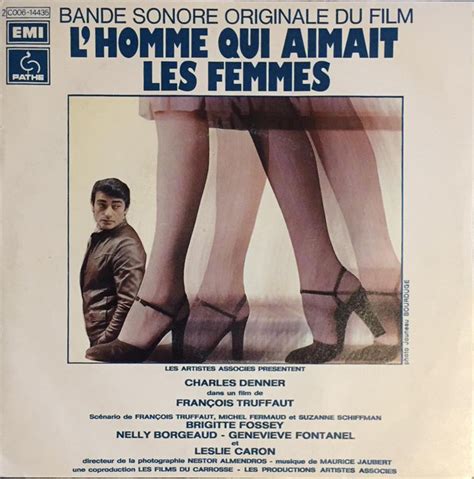 Télé François Truffaut Lhomme Qui Aimait Le Cinéma