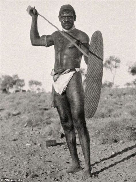 Pin by gyárfás oláh on Oceania Aboriginal man Australian aboriginals