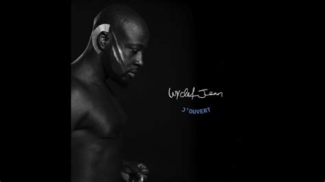 kiss the sky acoustic wyclef jean youtube