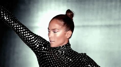 Jennifer Lopez In Dance Again Music Video Jennifer Lopez Fan Art